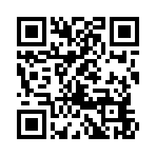 QR Code for XcwWhRe6QTQcvb35pbPK8datUV4jtF8Kz3