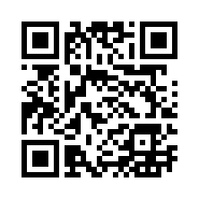 QR Code for XcwX2hY3WVApf5FbgbZZyFJ76fd6Bi2zo9