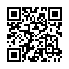 QR Code for XcwdaJ9qvpDuVV6FvimLzjf2bDCWBKXZQq