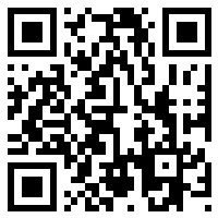 QR Code for Xcwf7Gh576grN3ExkSp8CJVDM7rZNXds83