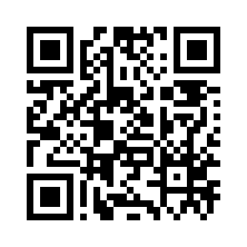 QR Code for XcwgkBo9kDCdCpLSZU5QBAzgck24RScq6d