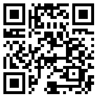 QR Code for XcwhFYMZfHCN683aLiuYJrn4JMMLSuJyZT