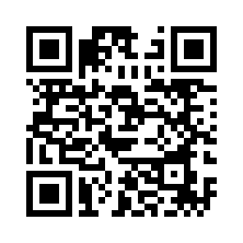 QR Code for Xcwi2tAGcU1AcKFvYY4rxvUDDoE2Nx4rLW