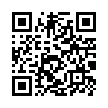 QR Code for XcwjW44FZXSP6QAPsy1cTPk7ZPHyh8L8yh