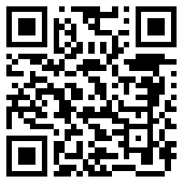 QR Code for XcwmoRJh6PDYi7mS2ViXBdCX8DzGLvSCoC