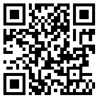 QR Code for XcwnDSQSZNkK8CVohmL83xicXDRLpg4ybK