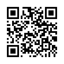 QR Code for XcwpwdAFsSm5mdUnCTFtjTwUSZe5rZReNC
