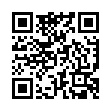 QR Code for XcwqrcPXfUMBTz2h4ZzpsG5je1hen3FkwZ