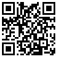 QR Code for Xcwr264vZW8HiRdi8TbgJQSu6DM5k4mEsS