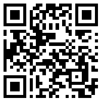 QR Code for XcwrFaUN5mSctFMdBX72ZSn1U2JmmY1Xt2