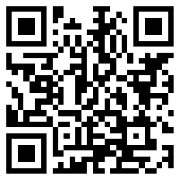 QR Code for XcwuikJm7fEquvNJyQJaCwt2jVQfM6eTGF