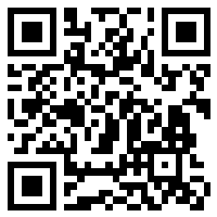 QR Code for XcwxesHnDagdtXMM3bacprJa1rZeSECpnE