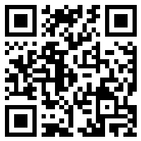 QR Code for XcwxkCMUBPSGQyF3oT2DBB7yJuYuX72X9y
