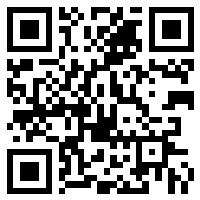 QR Code for XcwyFjUNvNPcthBaMFunomy76g4cjM8k7Y