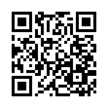 QR Code for Xcwzvteje63fKHF5FtwLevGXqxa8m6YFVT