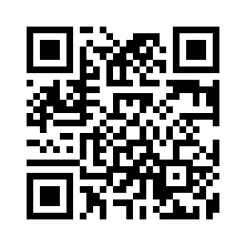QR Code for Xcx1pzrPdeCecFeWXr24psrn5vodzmDufD