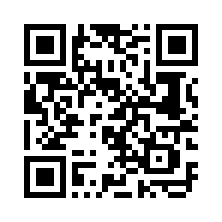 QR Code for Xcx5WmEC3kaPpmpdtfVytFF3vh9c5soumd