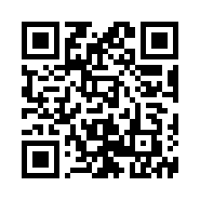 QR Code for Xcx8dMmgo7iQinZWkUQP6fNmAxBe1hh8B6