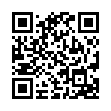 QR Code for Xcx9rmnYRKL2CKJKQwWNbKJCGoA9YyQojQ