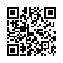 QR Code for XcxBdhgJ9WNer3CbwPdw5KGmEYF63RVxi1