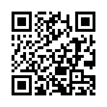 QR Code for XcxCJieT7Vz1g24trPKP9fSRL9e5C4ALWS
