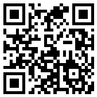QR Code for XcxCbFRaRq6Q7NPFqGraqfgLDRqxySh3X5