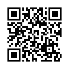 QR Code for XcxJWLr2RHT7TYNWe3auwWM8hXtEEiBDZT