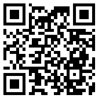 QR Code for XcxPEApdvXL8PDqGmWYJkVsunrdvavZAcH