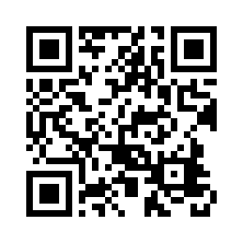 QR Code for XcxUScM5Vw8TGSfE38D2AzxcNwgKLcrKTN