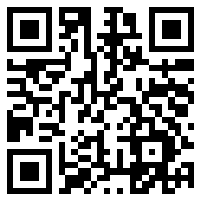 QR Code for XcxVDDMv4WnMDxVTx4Jmp9pDgSm5MEtYKo