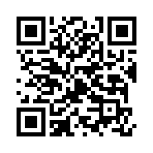 QR Code for XcxWQK1TUZKBDK2ADbkXPvsRA2iTn2t99T