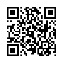 QR Code for XcxWaeUBr52FFrtZ4kTuAnZkxT683zeD3G