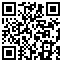 QR Code for XcxX2bRBdn3YMTJmfqemPbViQiRLXGJBcy