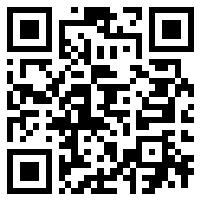 QR Code for XcxZiTFxKRFVSranUaPCecemU18P9SoN1S