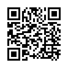 QR Code for XcxaZgs8cHA2Dfq95mQVcAXg6siP6Njvmn
