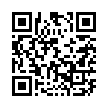 QR Code for XcxbwJ8bdiRZQtpFVmbSAMvUtTiJcbhA8B