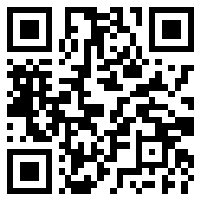 QR Code for XcxcDe1D3YkWSbkhCuNfMM9QXhstTSUasm