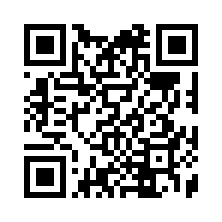 QR Code for Xcxhh7nyxLS2s9Ck4NST4zGAdwfacSKL56