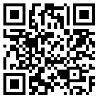 QR Code for XcxkZpLPdnvTpympKs4TyU3jVacJYHd9bZ
