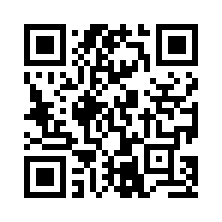 QR Code for XcxrPk4EQumQAp1BLPd77eqSm4ia1doFVZ