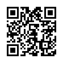 QR Code for XcxtSMJNG4BLR9ZkadyycGJkUbp2tyLPXb