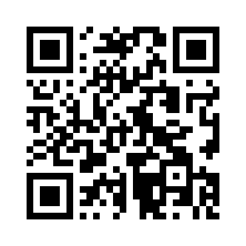 QR Code for XcxuLdmL9kzLfUGDG1M7CkkwQsak3sfmpk