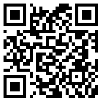 QR Code for XcxvmofQTxKLgcaUW8DUc8K8H4AgbxLCj3