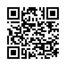QR Code for Xcy18cinNfkEMESrNy6n9wAUk2Z2CX9rob