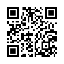 QR Code for Xcy1oee74LDHssJsmpPnzap6ejhMcVgf3S