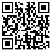 QR Code for Xcy2gib9BbDaTbKwRzpbAkL3rdYyVPgcSJ