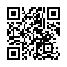 QR Code for Xcy5ihSEMrnGXrXH5CKNXnLcd69iGLyd2R