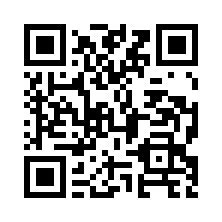 QR Code for Xcy6X2XWsMyBjAUVDo5w9CWmDa2TFQu9Rx
