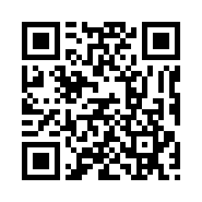 QR Code for Xcy6bgXrM8A3VyJDXcobTAeBPdUkJCUezY