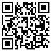 QR Code for Xcy8UZ3KJFEq3ZAynvuCsYBbKciuA6ZPY6
